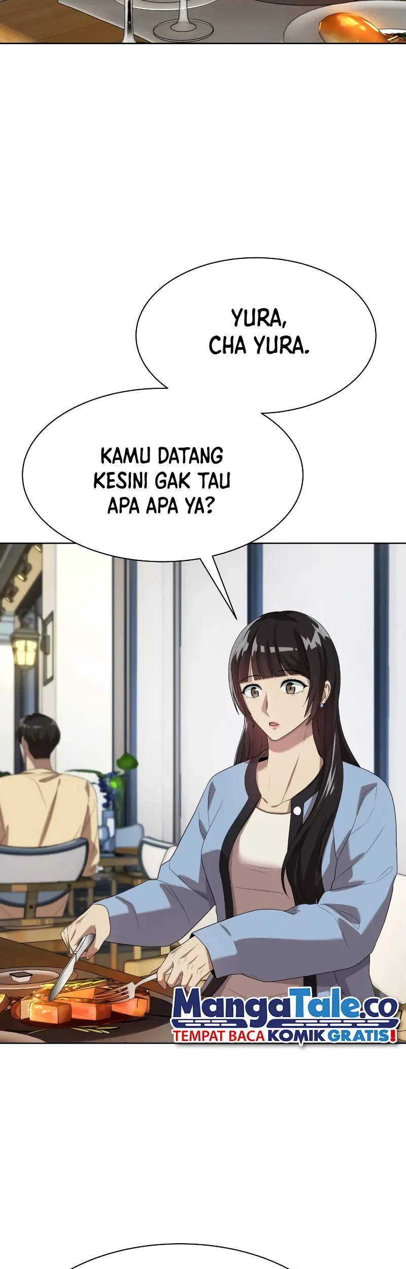 Chapter 54 - halaman 17