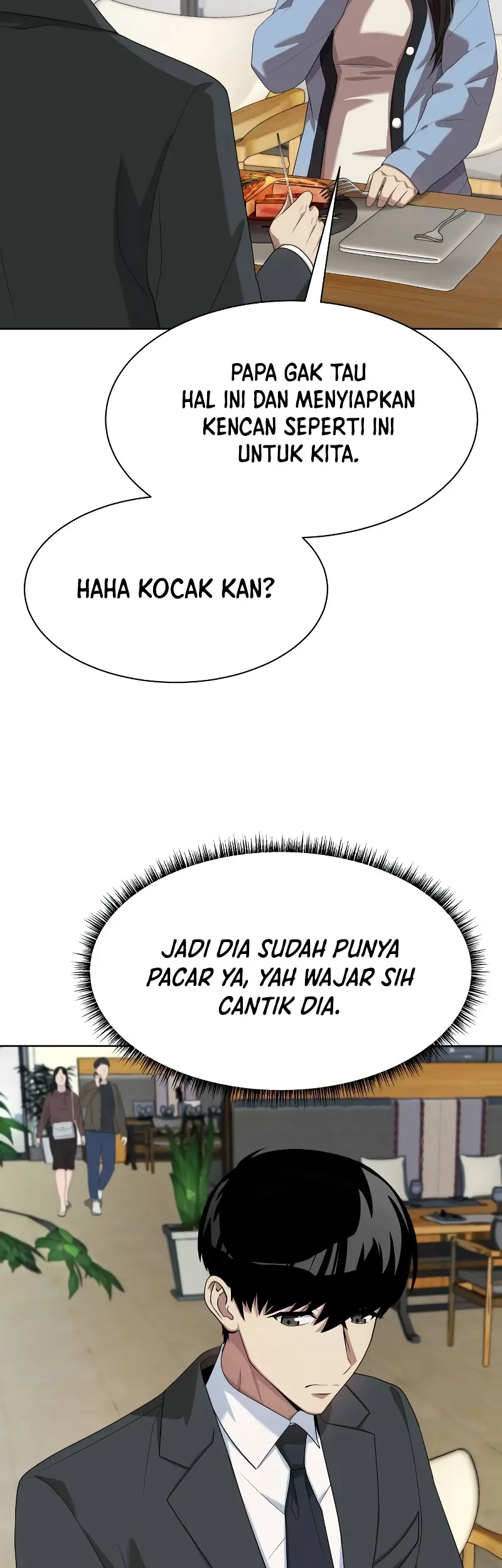 Chapter 54 - halaman 23
