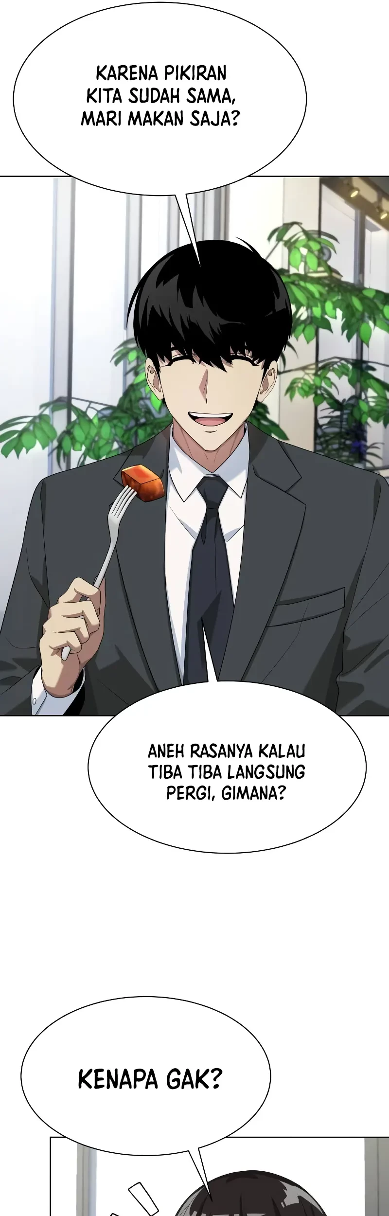 Chapter 54 - halaman 26
