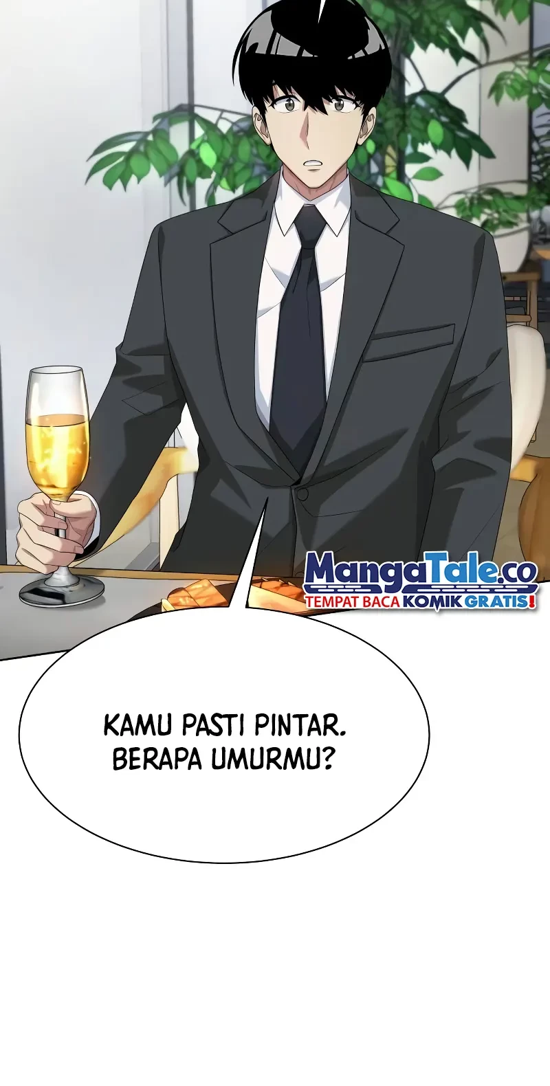 Chapter 54 - halaman 30