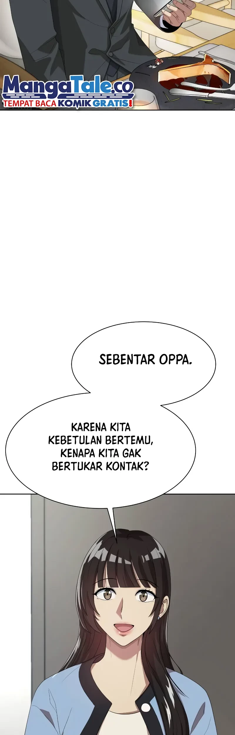 Chapter 54 - halaman 43