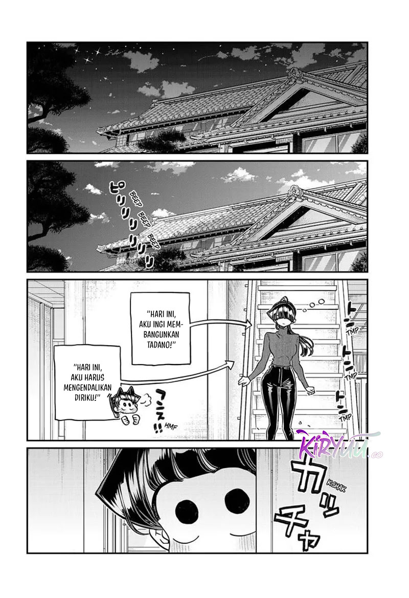 Chapter 478 - halaman 12