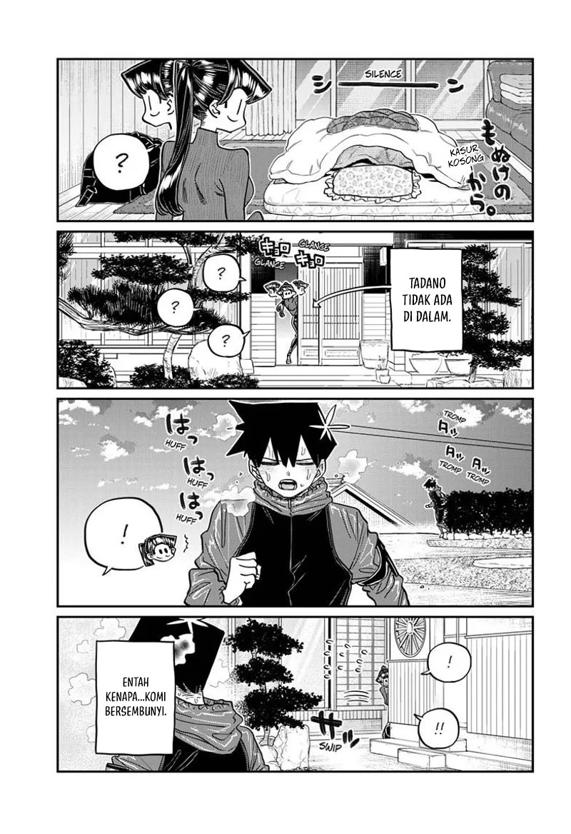 Chapter 478 - halaman 13