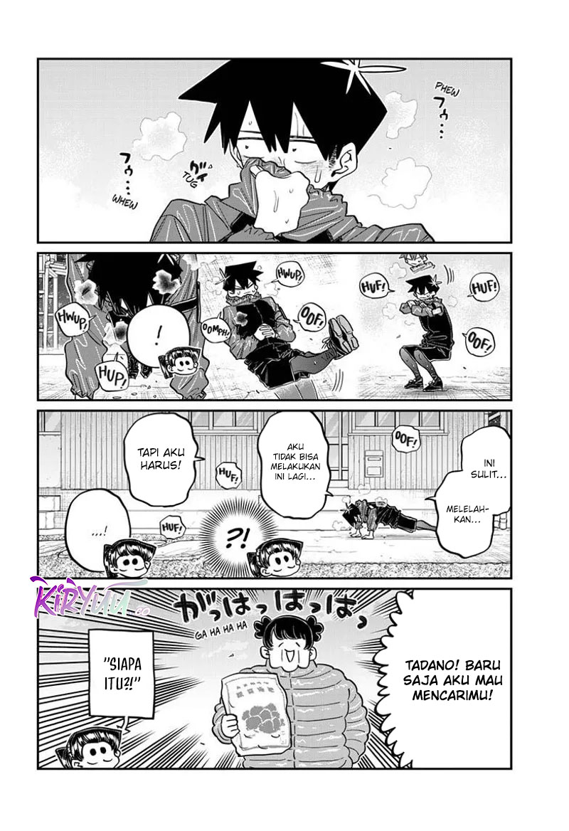 Chapter 478 - halaman 14