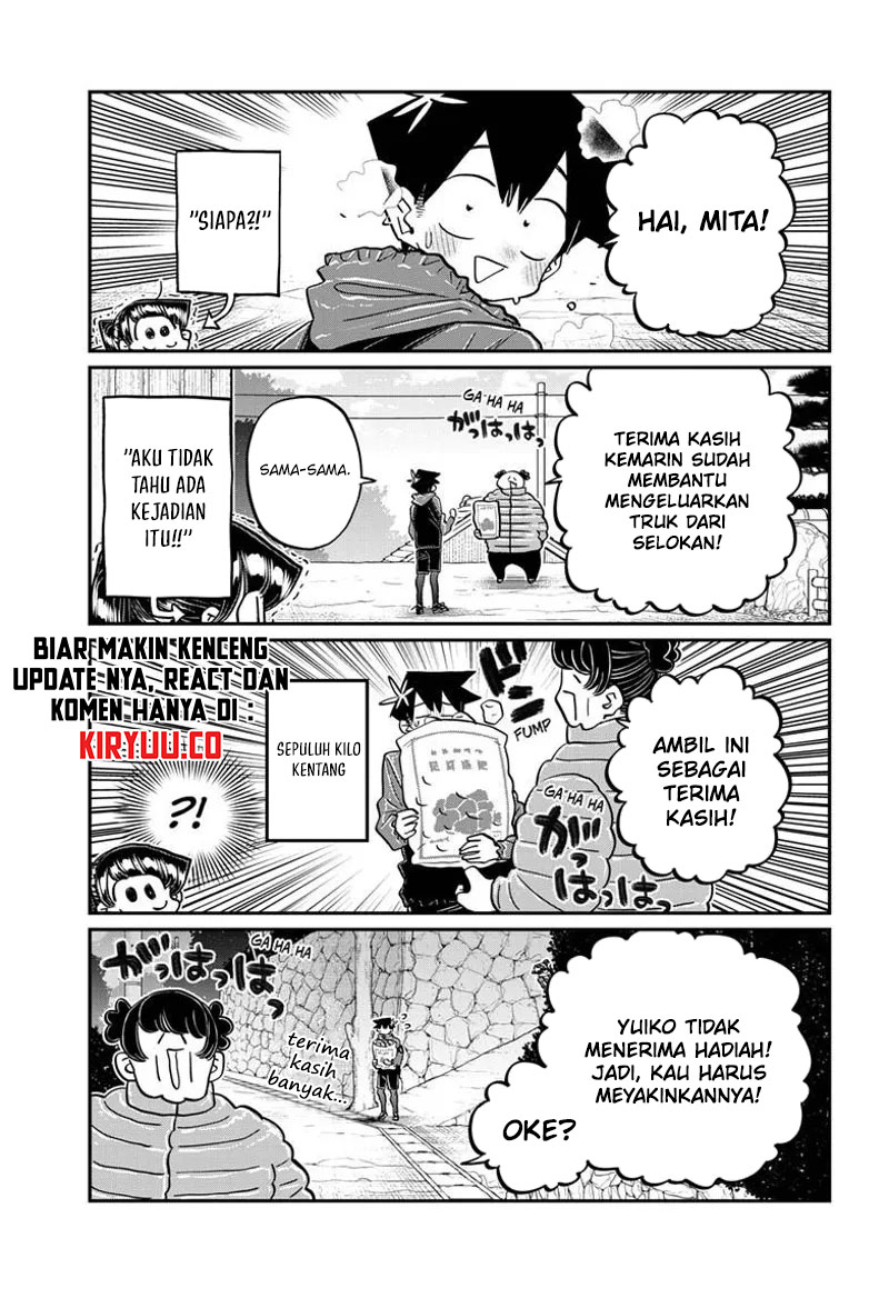 Chapter 478 - halaman 15
