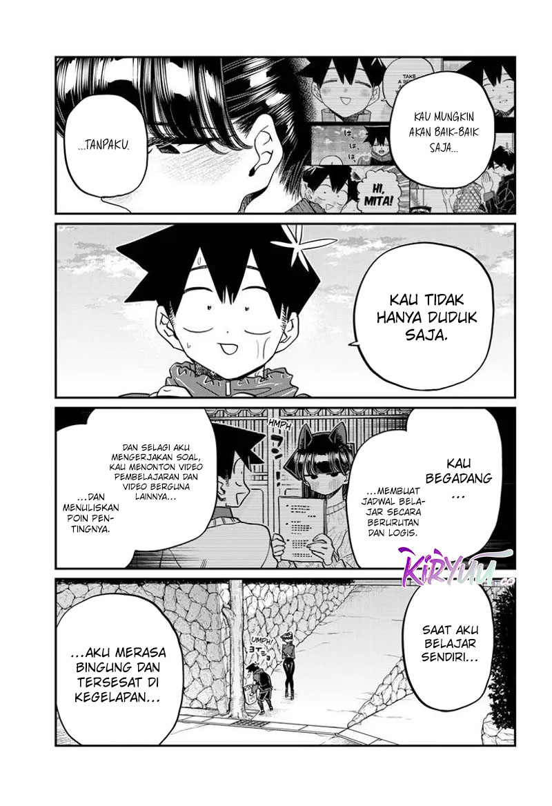 Chapter 478 - halaman 17