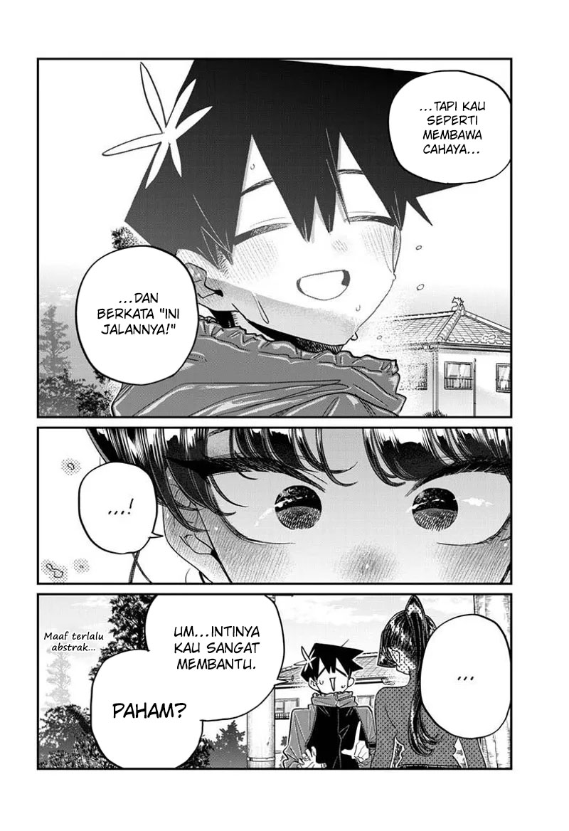 Chapter 478 - halaman 18