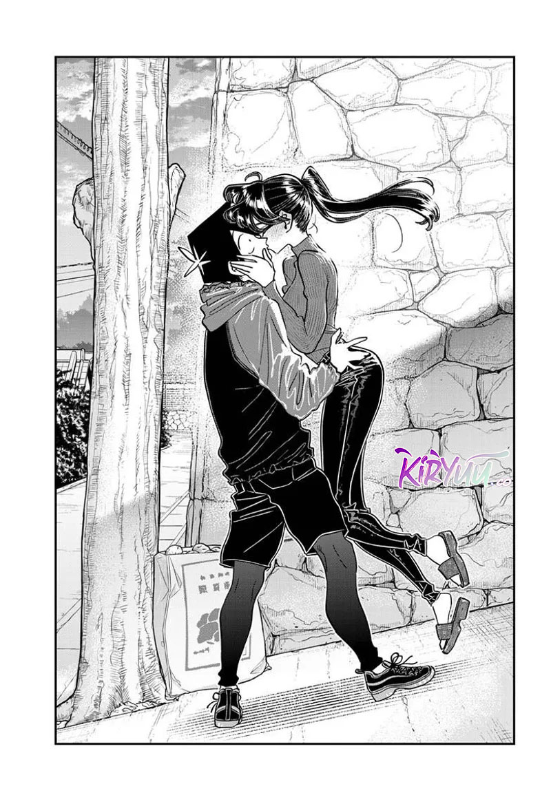 Chapter 478 - halaman 19