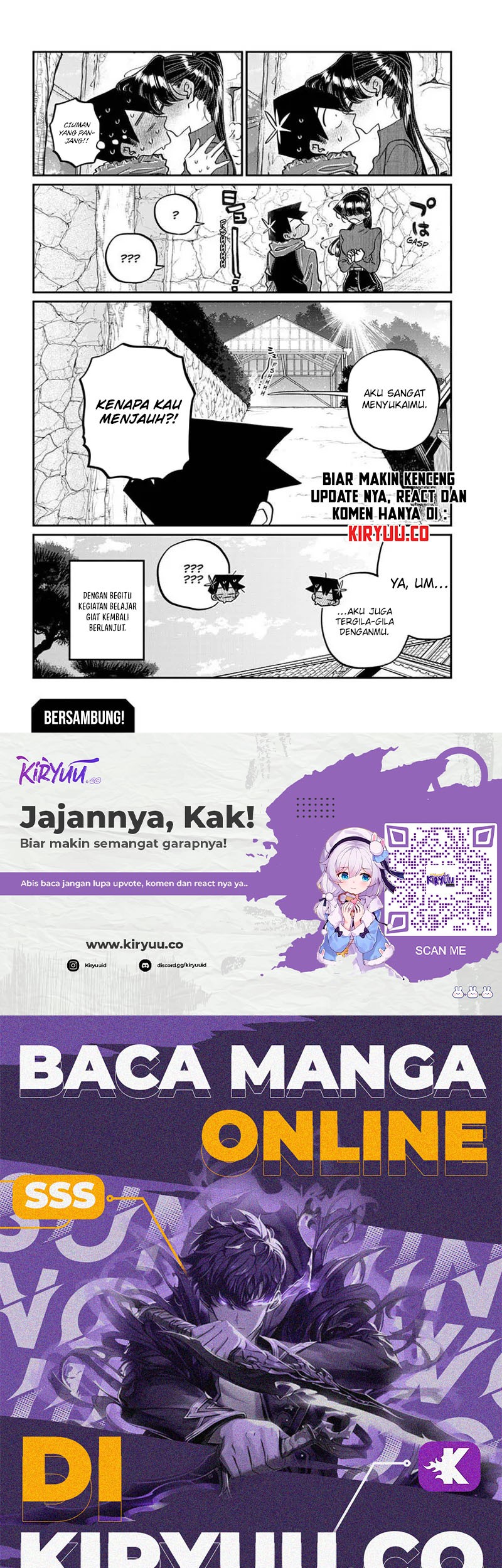 Chapter 478 - halaman 20