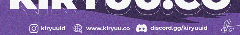 Chapter 478 - halaman 21