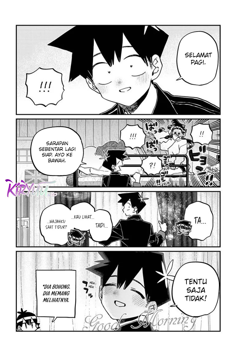 Chapter 478 - halaman 4