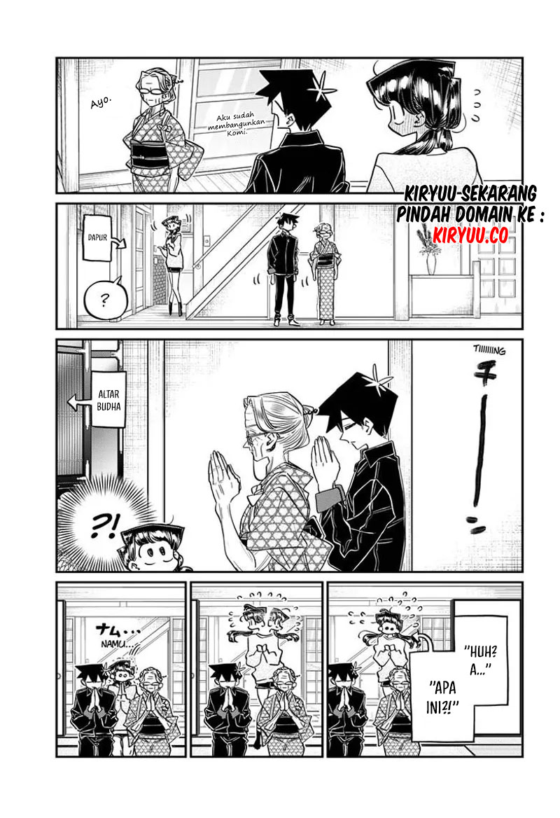 Chapter 478 - halaman 5