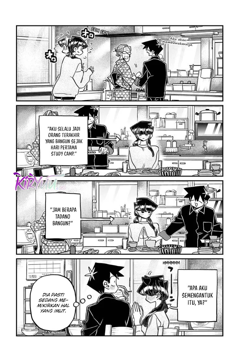 Chapter 478 - halaman 6