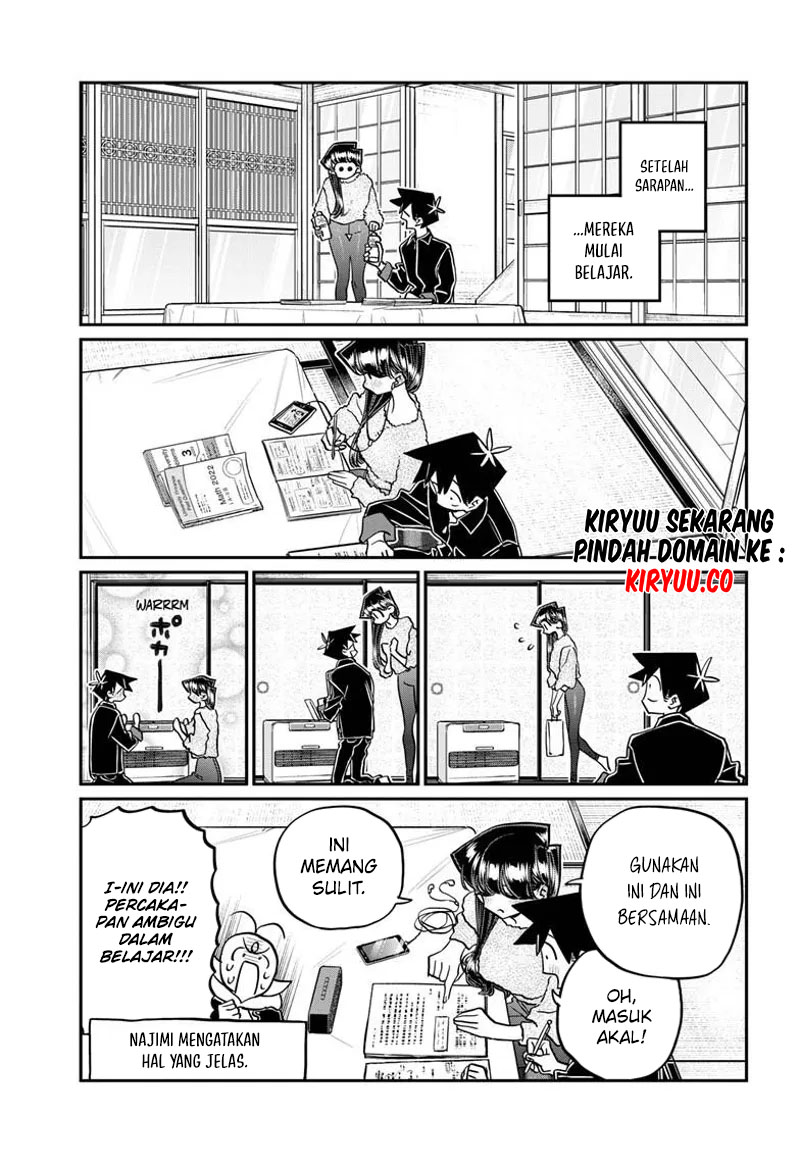 Chapter 478 - halaman 7