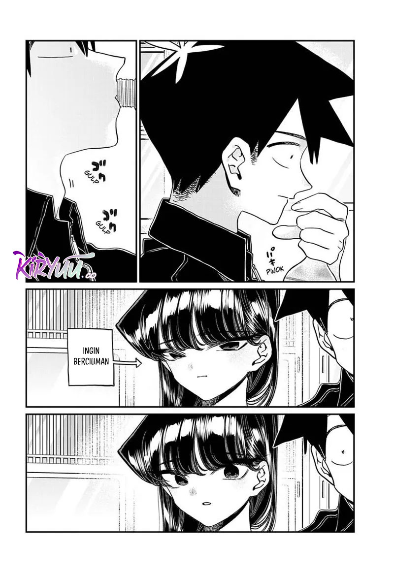 Chapter 478 - halaman 8