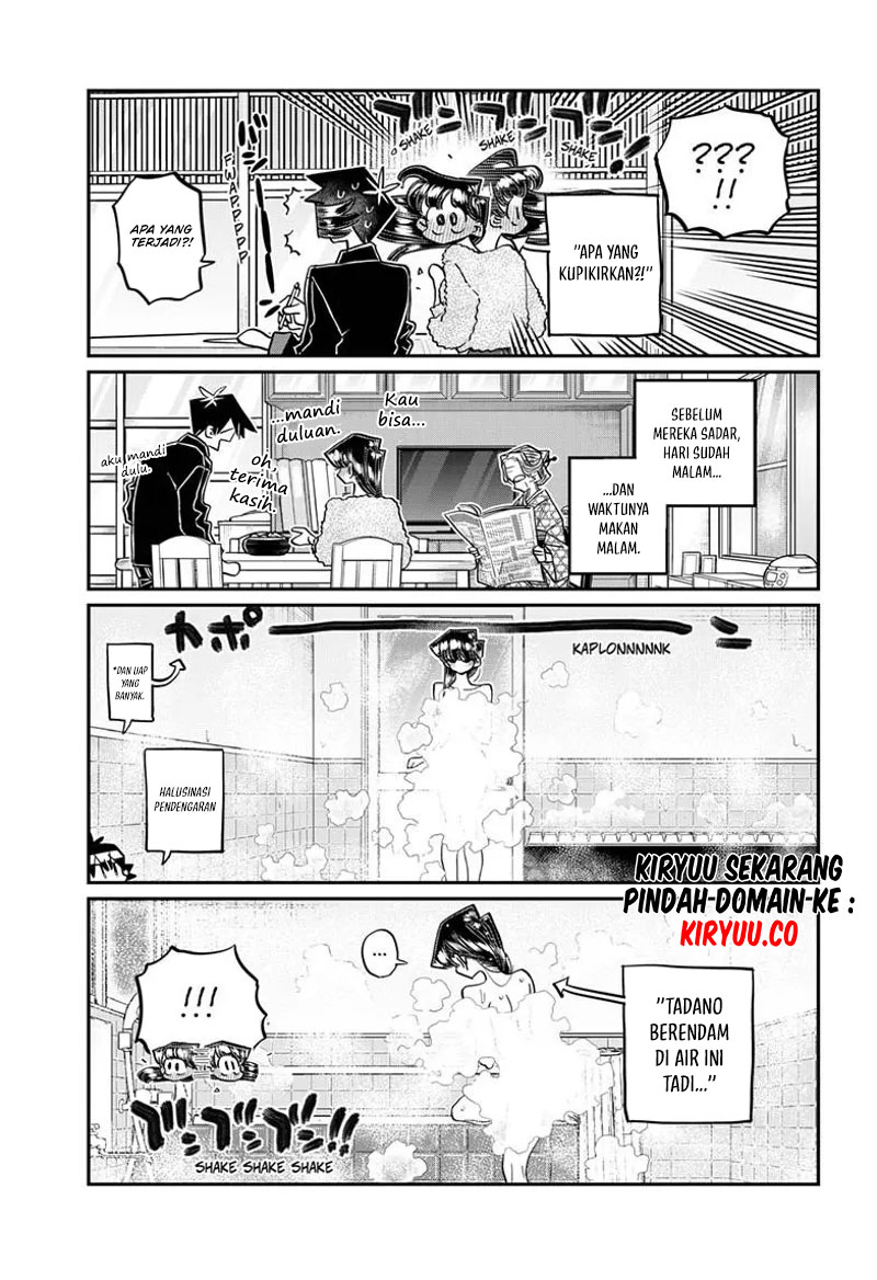 Chapter 478 - halaman 9