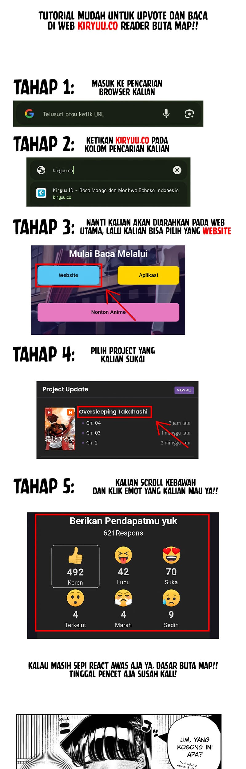 Chapter 477 - halaman 4