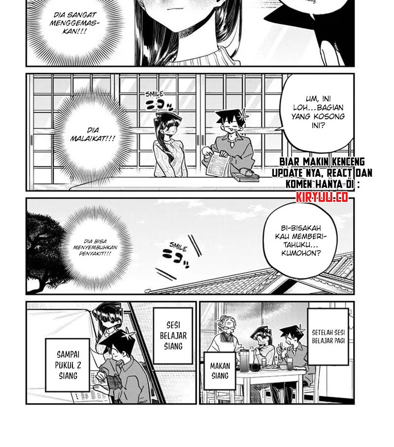 Chapter 477 - halaman 5
