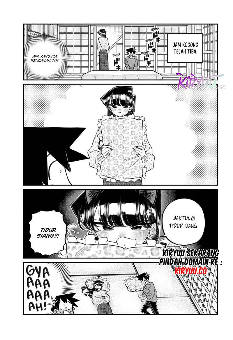Chapter 477 - halaman 6