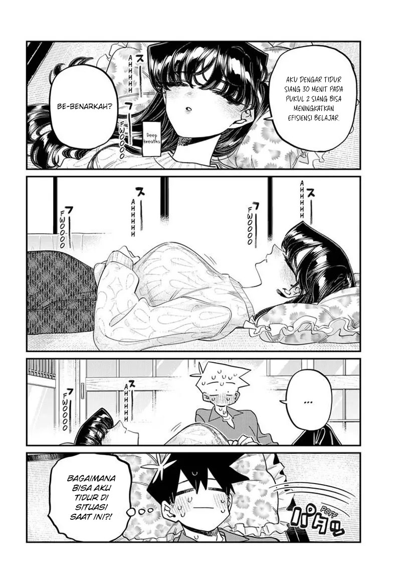 Chapter 477 - halaman 7