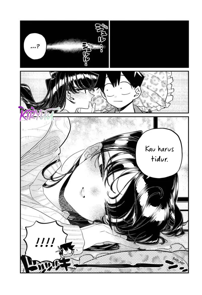 Chapter 477 - halaman 8