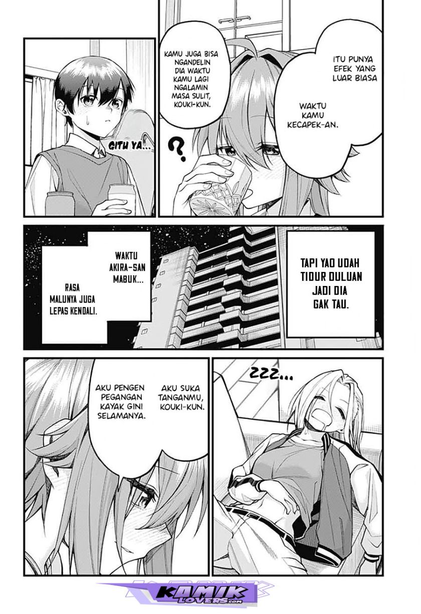 Chapter 17 - halaman 11