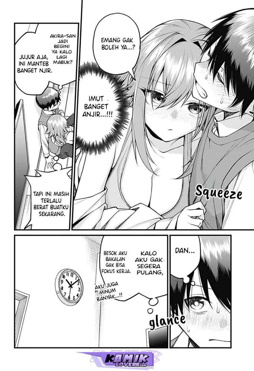 Chapter 17 - halaman 13