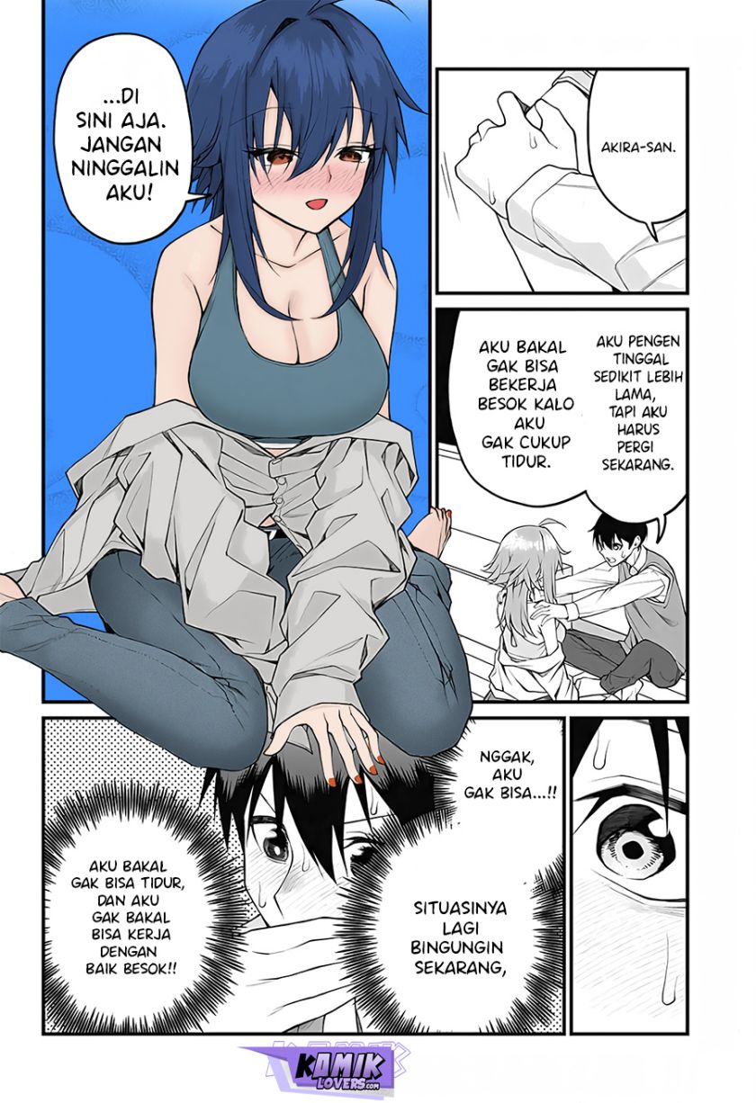 Chapter 17 - halaman 15