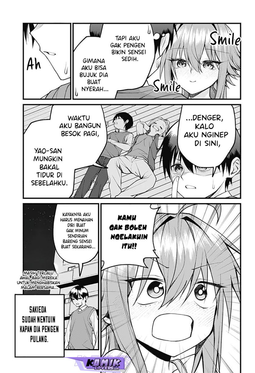 Chapter 17 - halaman 16
