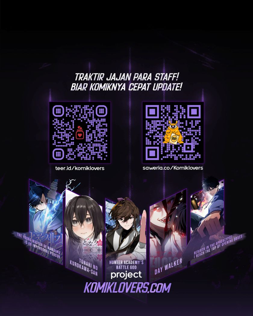 Chapter 17 - halaman 18