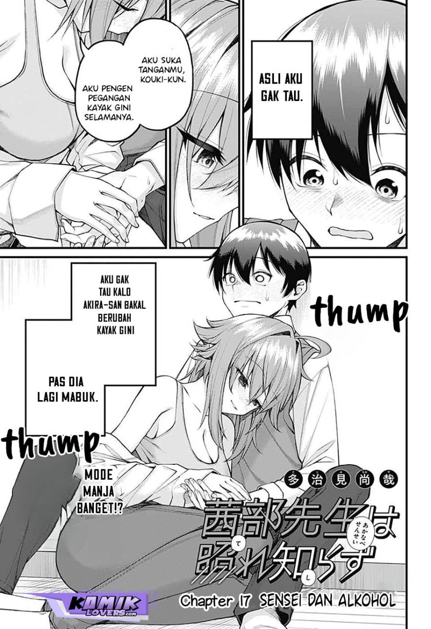 Chapter 17 - halaman 4