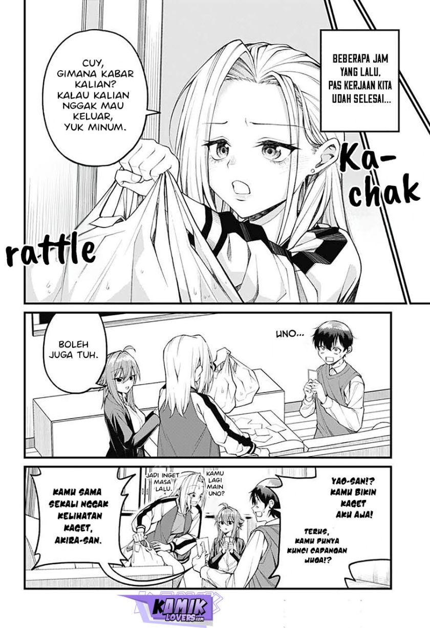 Chapter 17 - halaman 5