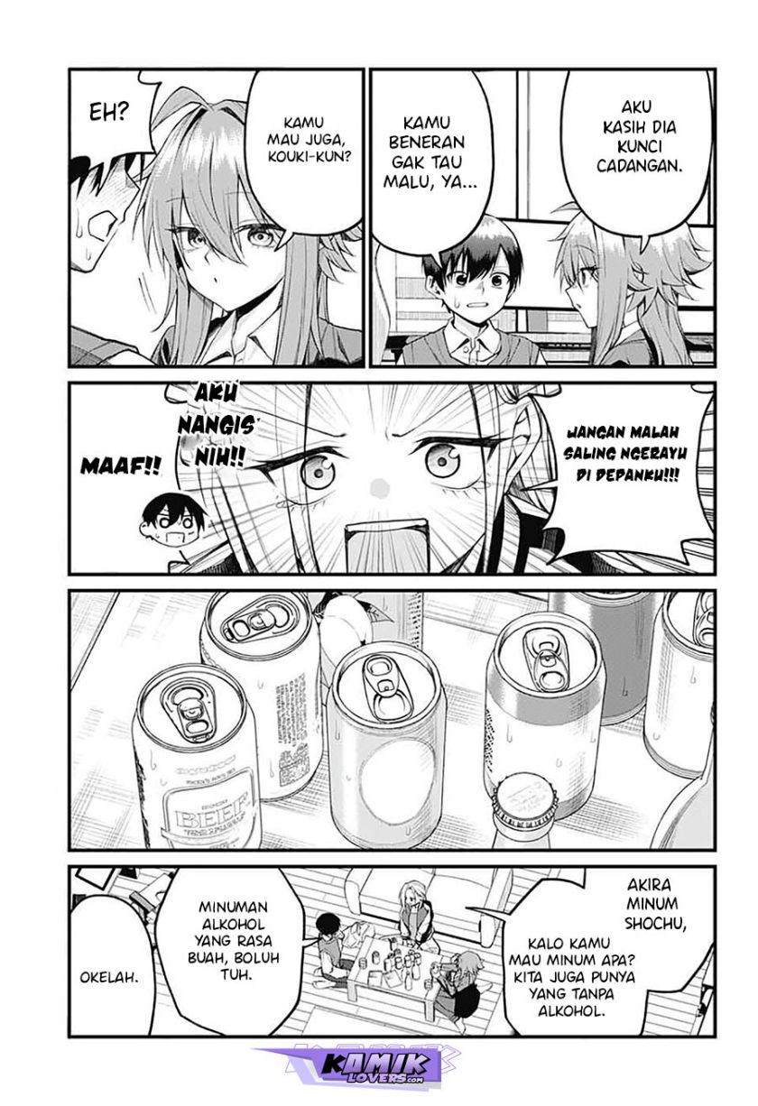 Chapter 17 - halaman 6