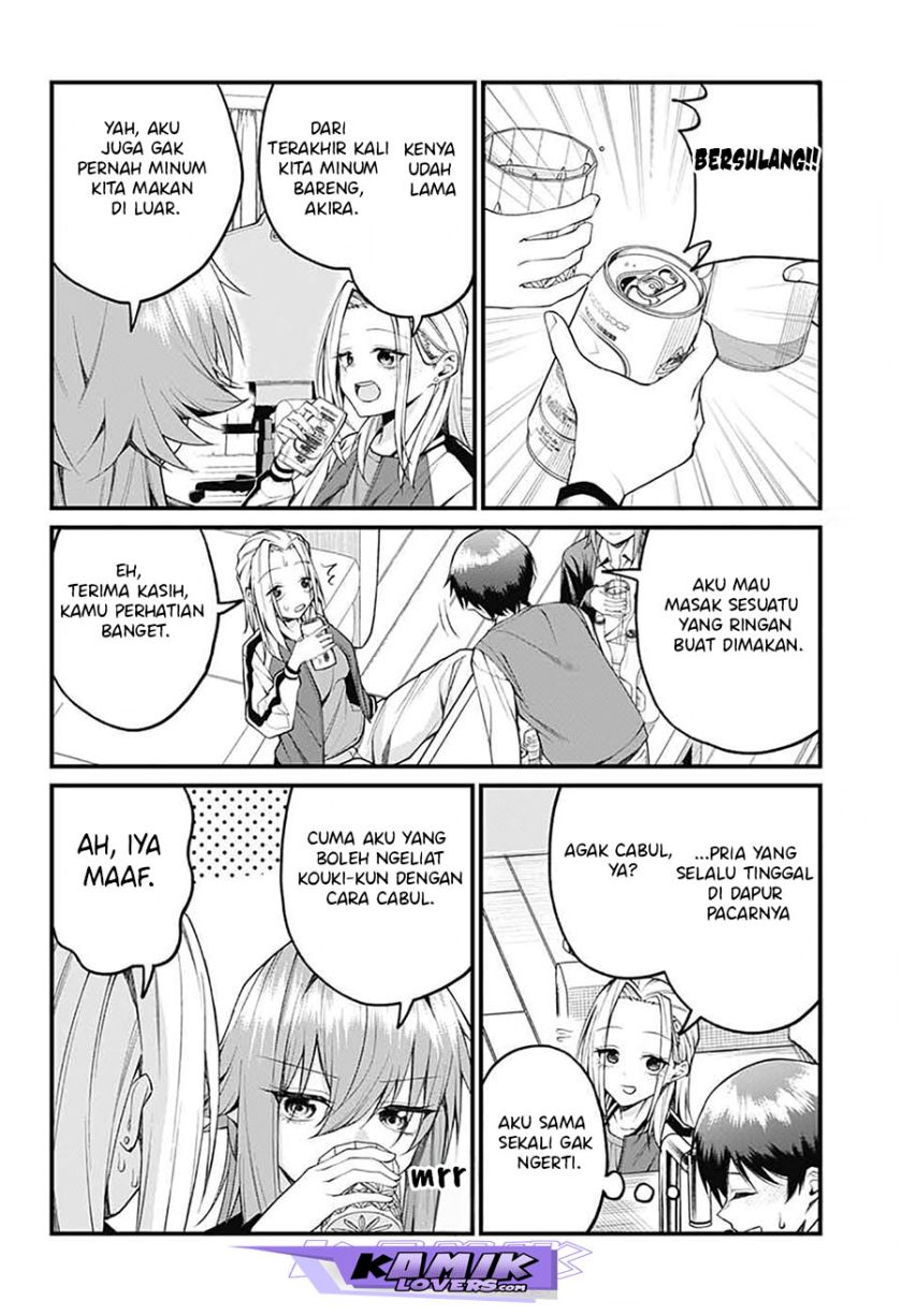 Chapter 17 - halaman 7