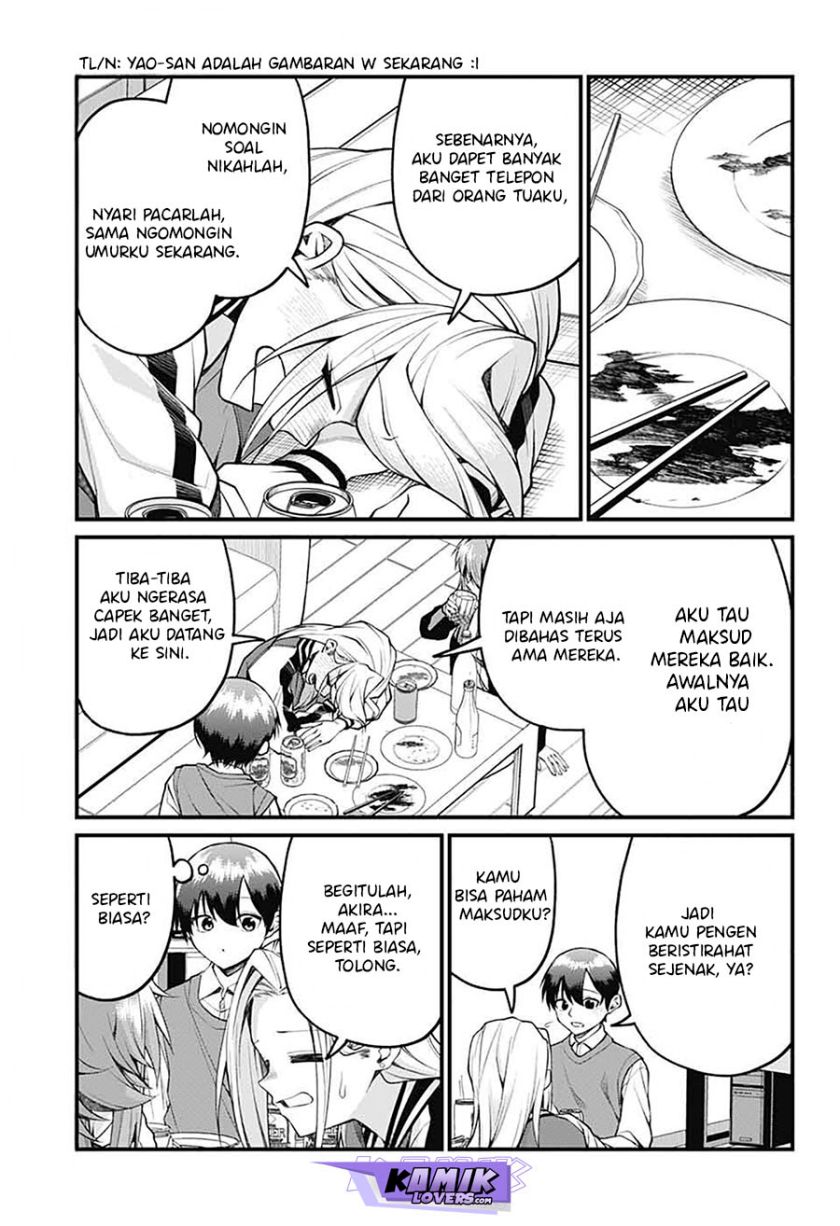 Chapter 17 - halaman 8
