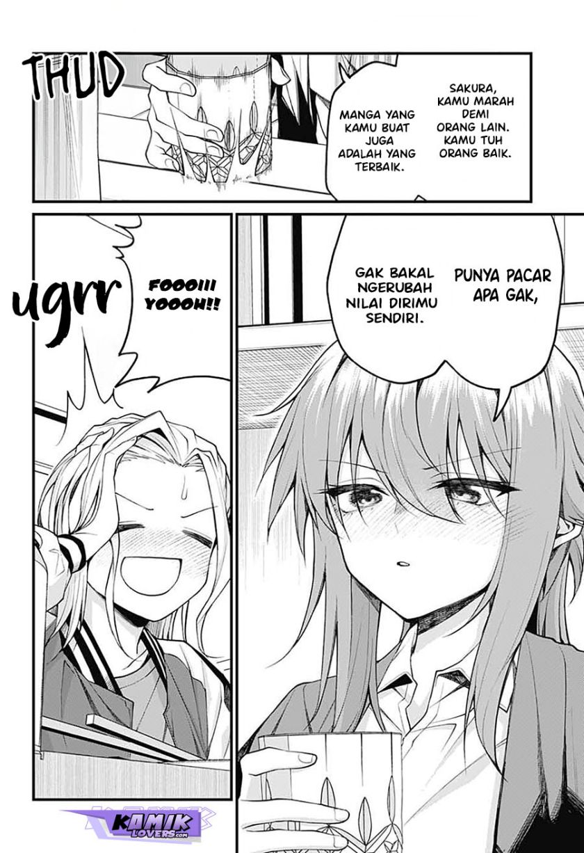 Chapter 17 - halaman 9
