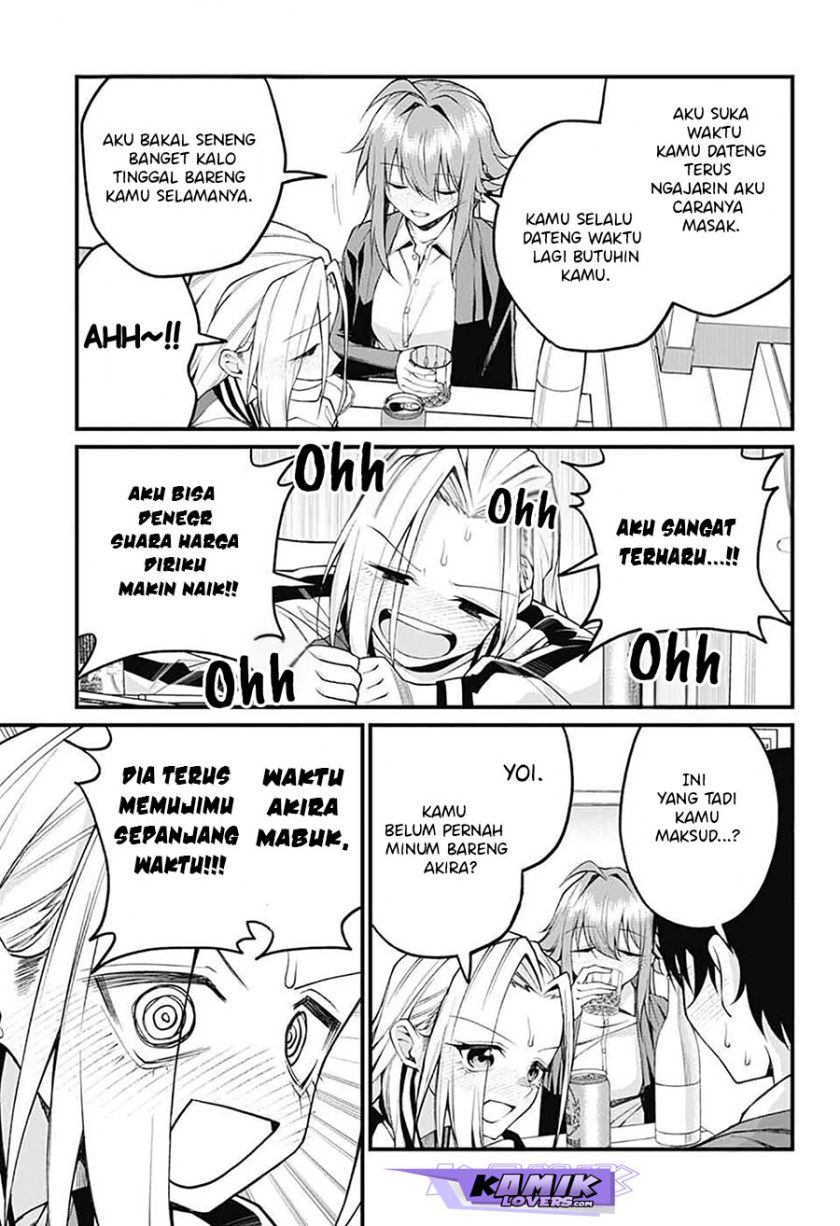 Chapter 17 - halaman 10