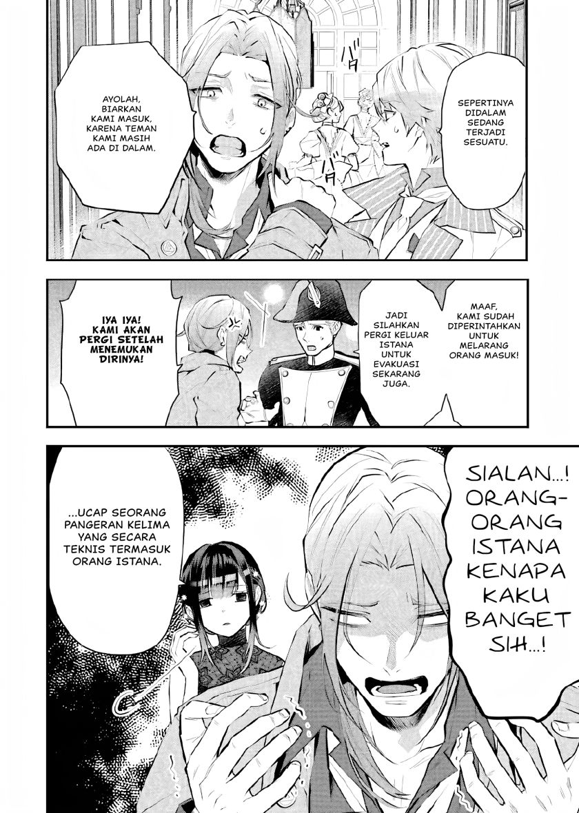 Chapter 19 - halaman 12
