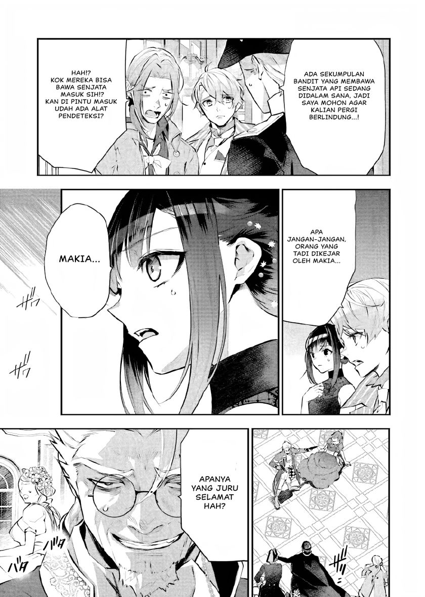 Chapter 19 - halaman 13