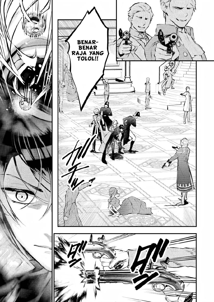 Chapter 19 - halaman 15
