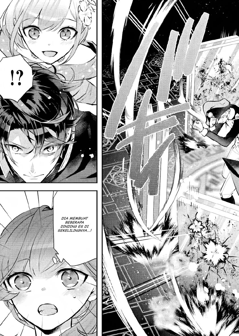Chapter 19 - halaman 17