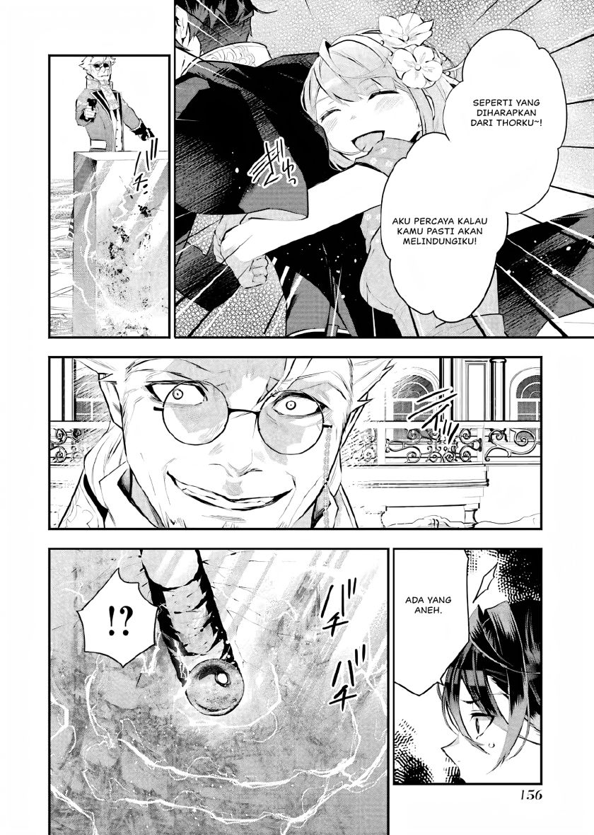 Chapter 19 - halaman 18