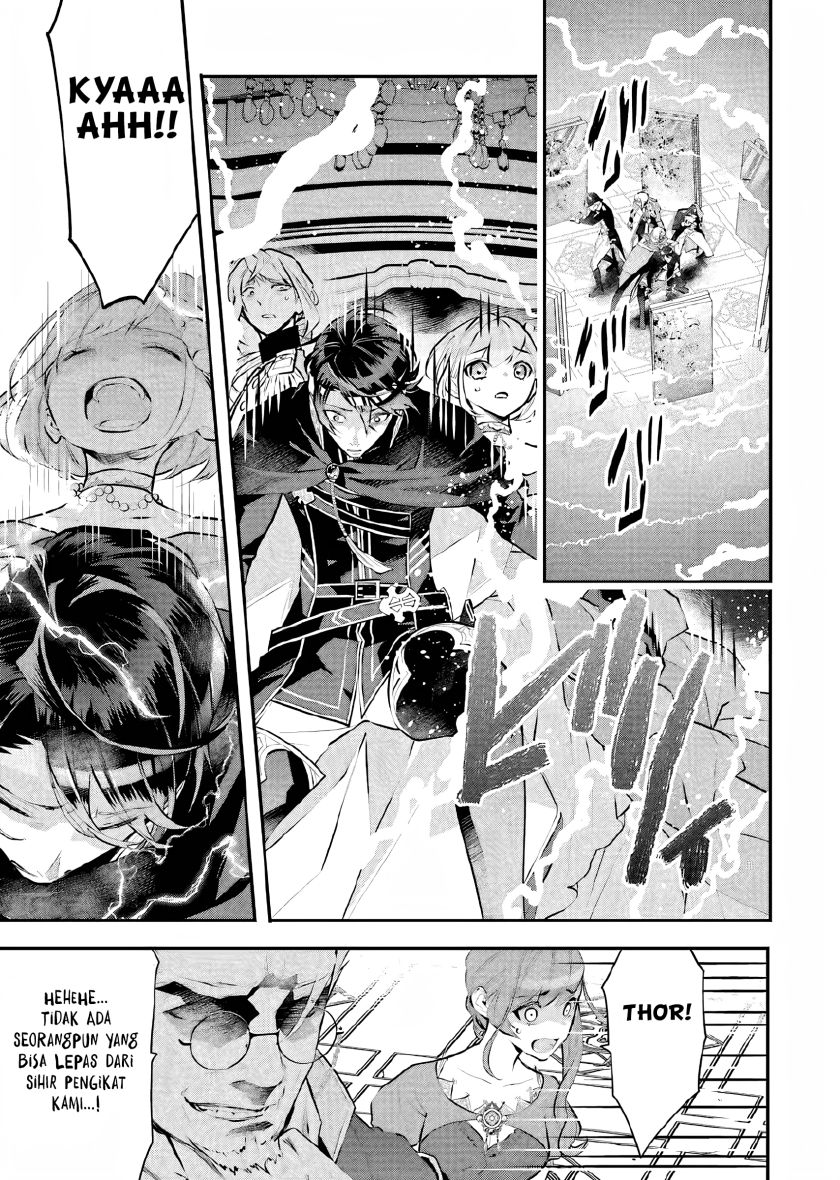 Chapter 19 - halaman 19