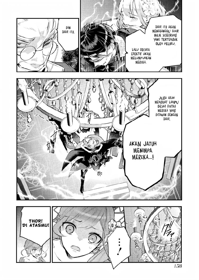 Chapter 19 - halaman 20