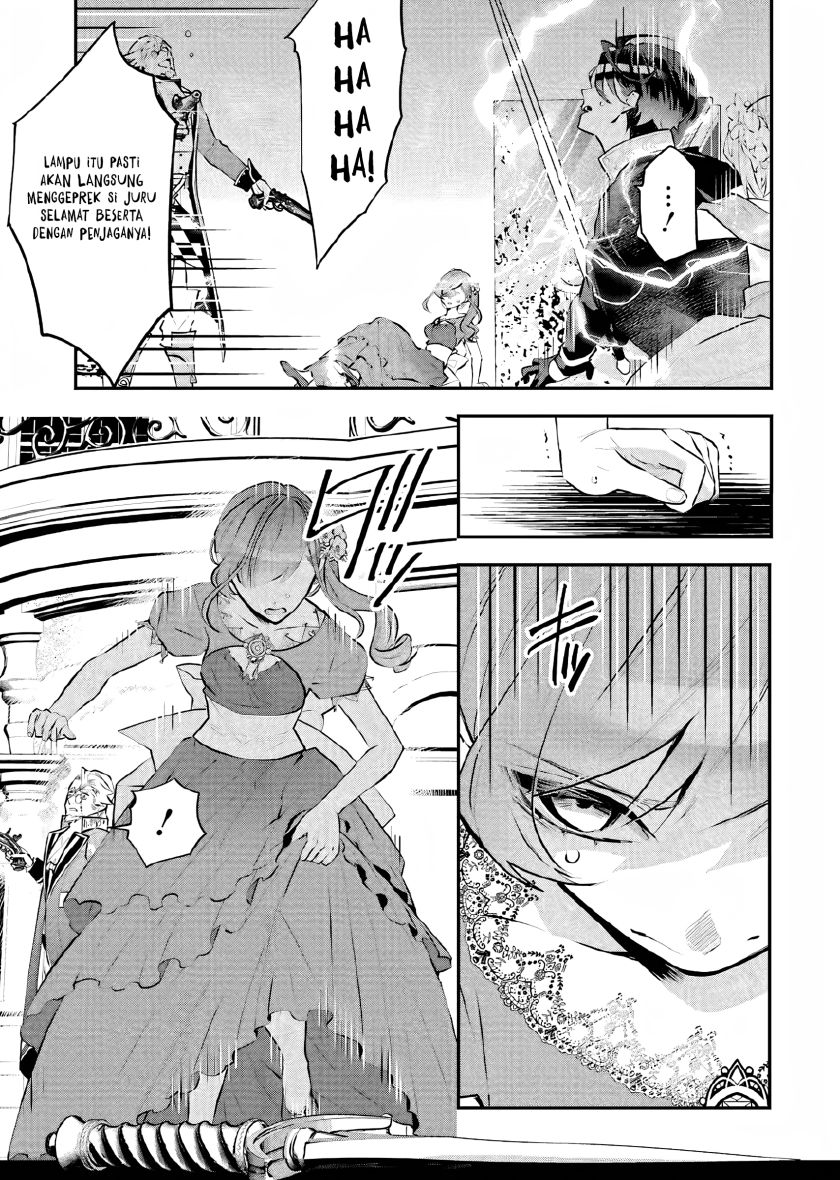 Chapter 19 - halaman 21