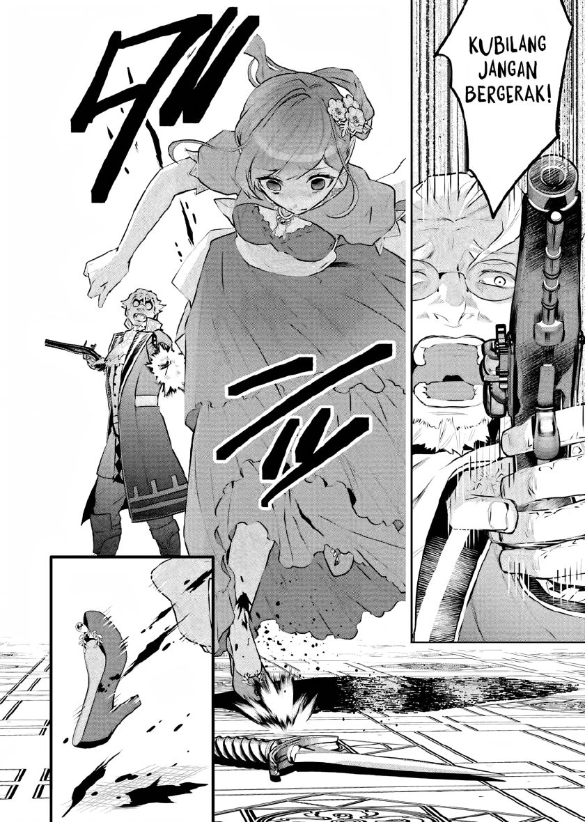 Chapter 19 - halaman 22