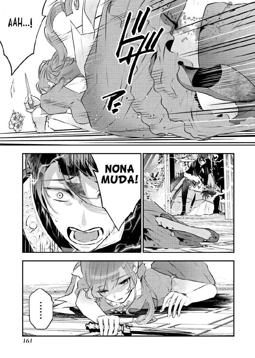 Chapter 19 - halaman 23