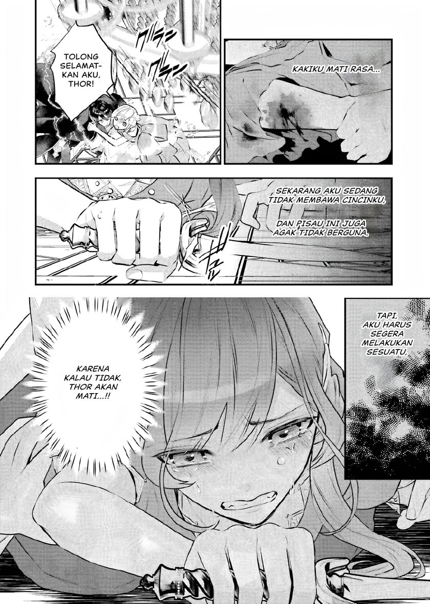 Chapter 19 - halaman 24