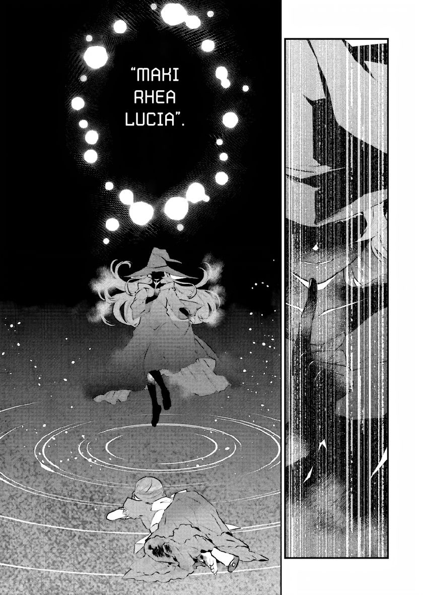 Chapter 19 - halaman 25