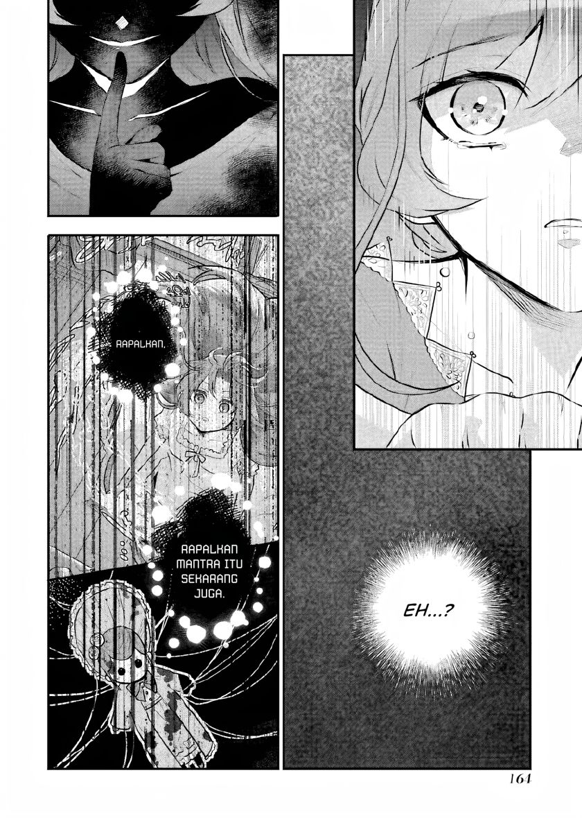 Chapter 19 - halaman 26